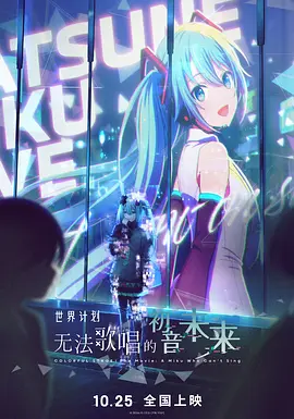 欧美黄色精品