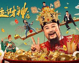 伊人久久亚洲综合天堂
